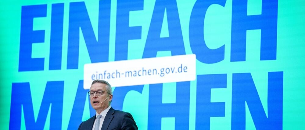 Das Portal wird in einer Beta-Version gelauncht.