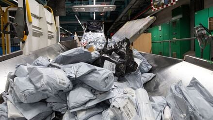 Ob günstige Produkte durch die neuen Vorgaben der EU teurer werden, dürfte abzuwarten bleiben.