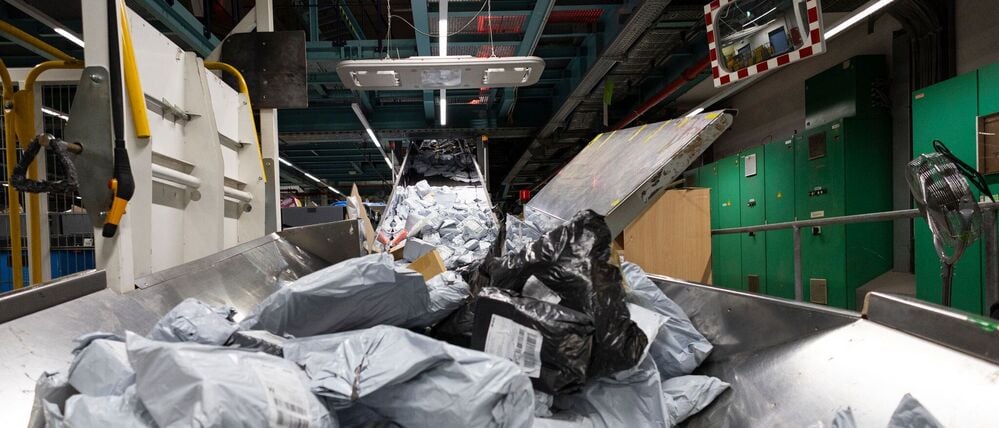 Ob günstige Produkte durch die neuen Vorgaben der EU teurer werden, dürfte abzuwarten bleiben.