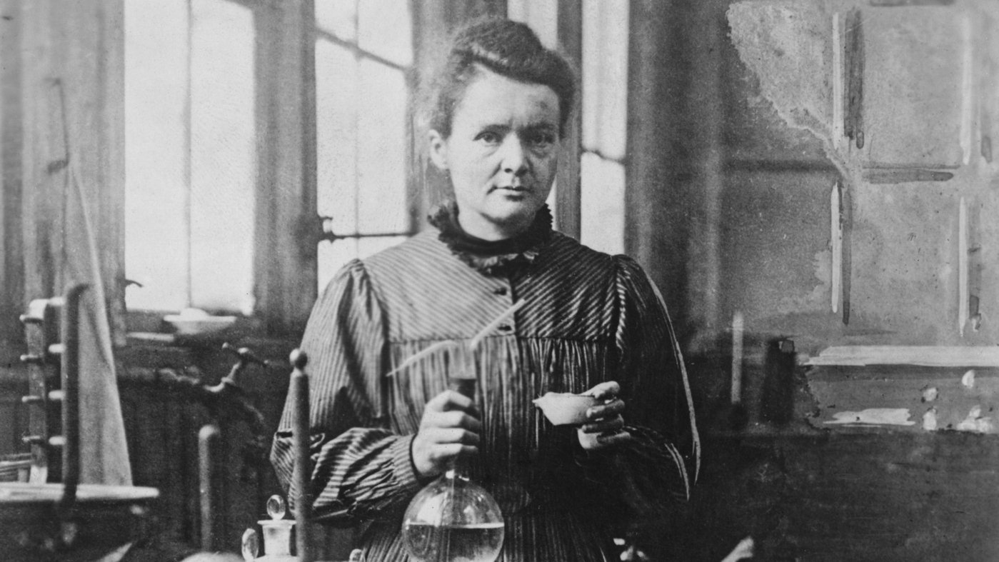 Role-Models-in-der-Wissenschaft-Es-braucht-mehr-diverse-Vorbilder-um-die-Jugend-zu-motivieren