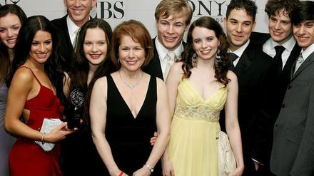 Tony Awards