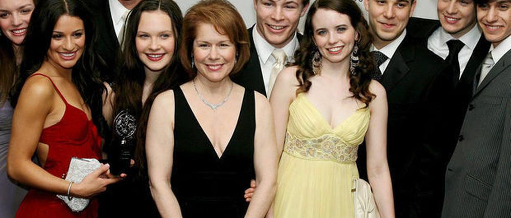 Tony Awards