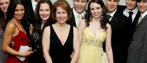 Tony Awards