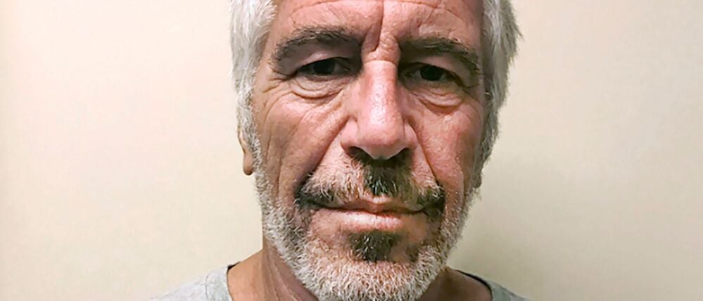 Im Epstein-Skandal haben US-Kongressabgeordnete erneut Fotos veröffentlicht. (Archivfoto)