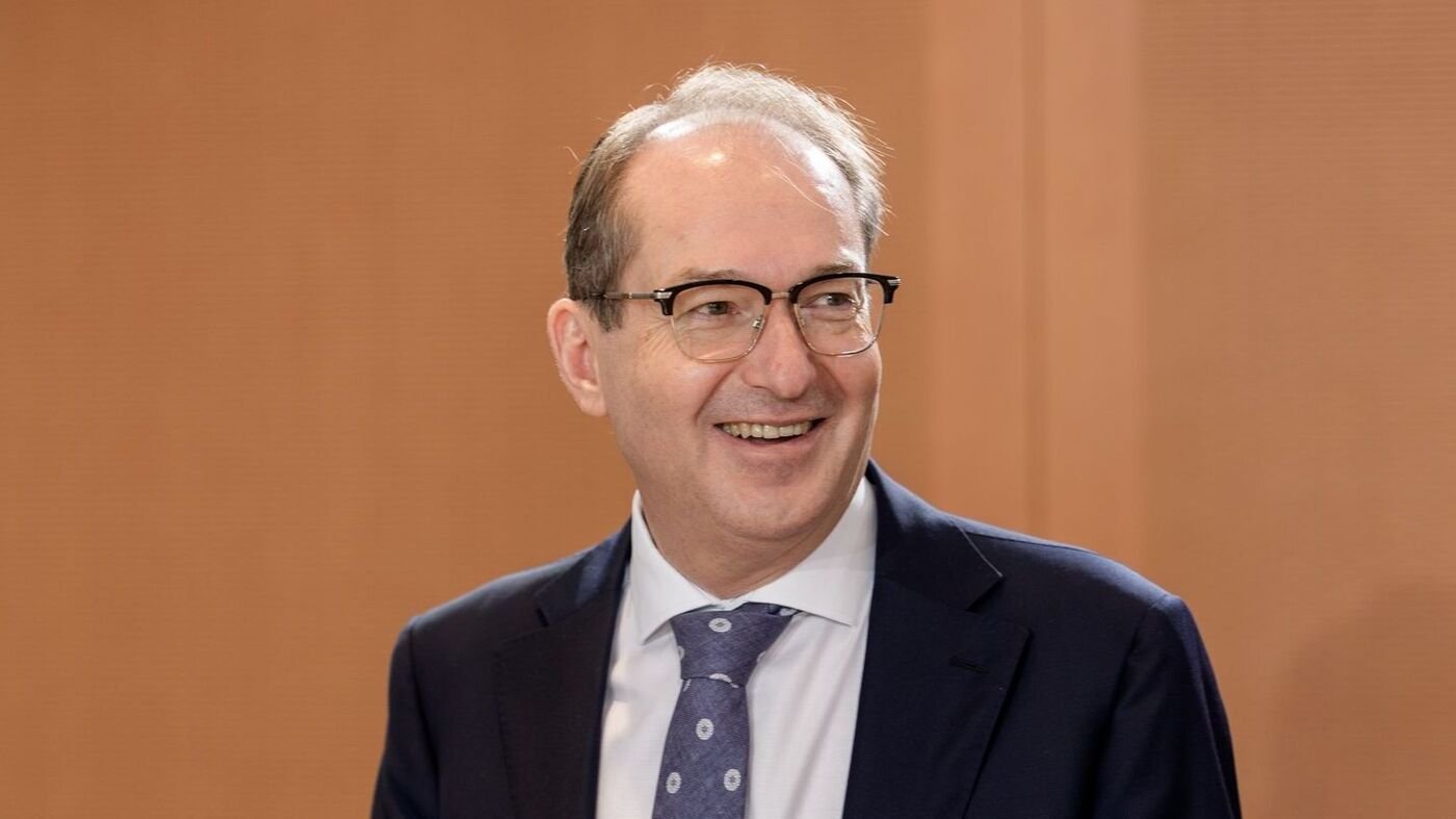 „Können eine Option sein“: Dobrindt will Abschiebungen in Drittstaaten – ohne persönliche Verbindung