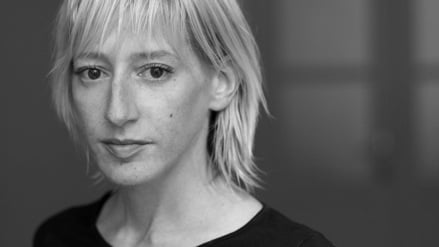 Ceal Floyer (1968-2025)