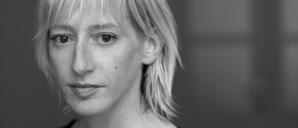 Ceal Floyer (1968-2025)