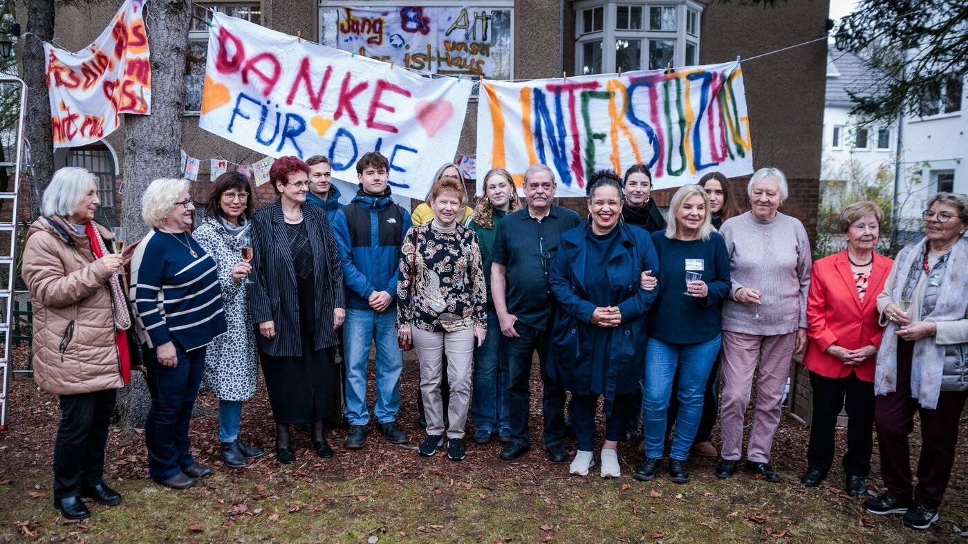 Begegnungsst-tte-Happy-End-f-r-die-Hausbesetzer-Senioren-von-Berlin-Pankow