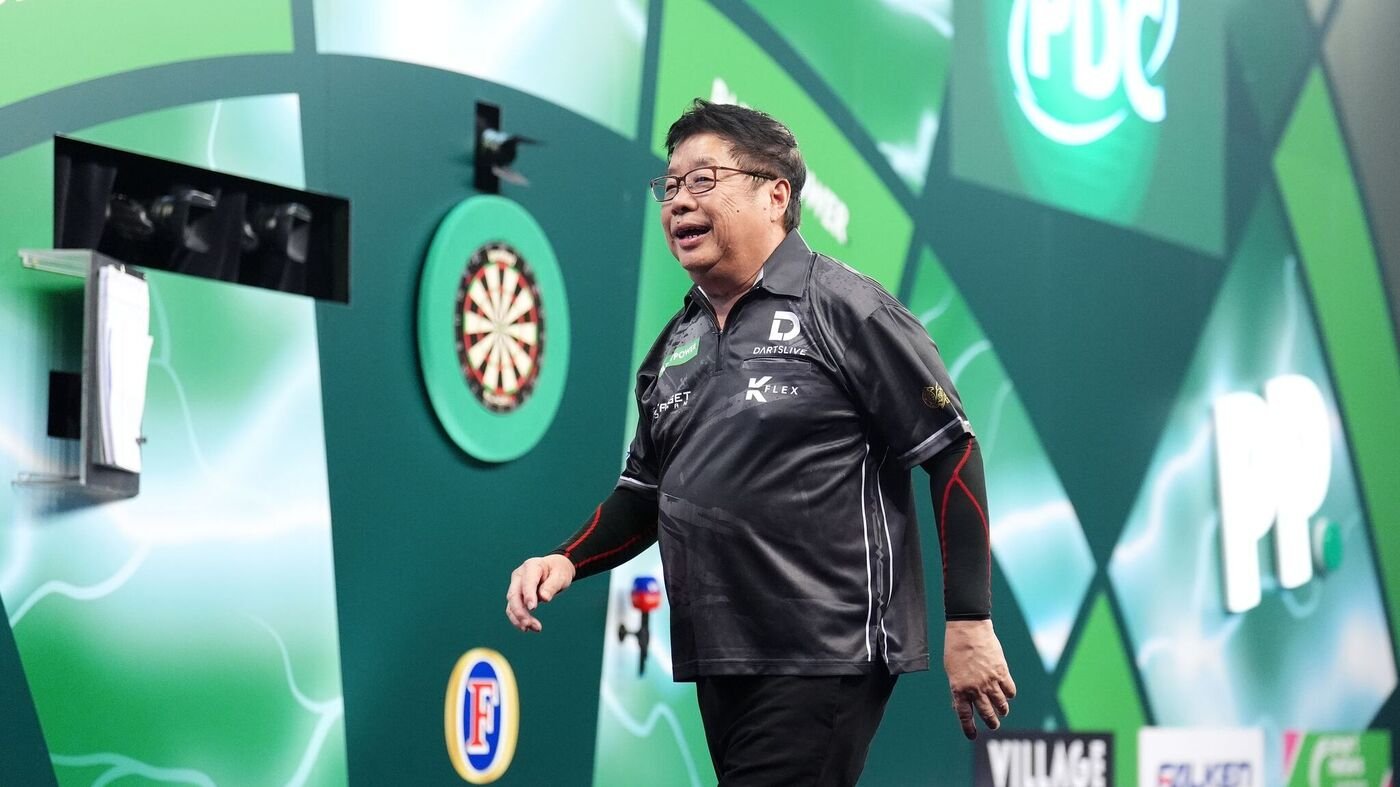 -ltester-starter-wm-sieg-mit-71-senior-h-lt-darts-million-r-f-r-schlagbar