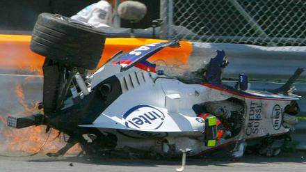 Kubica