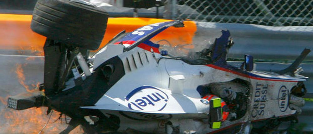 Kubica