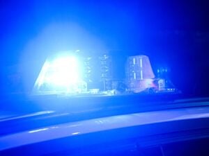 In Finsterwalde ist ein 42-Jähriger wohl Opfer eines Gewaltverbrechens geworden. (Symbolbild)