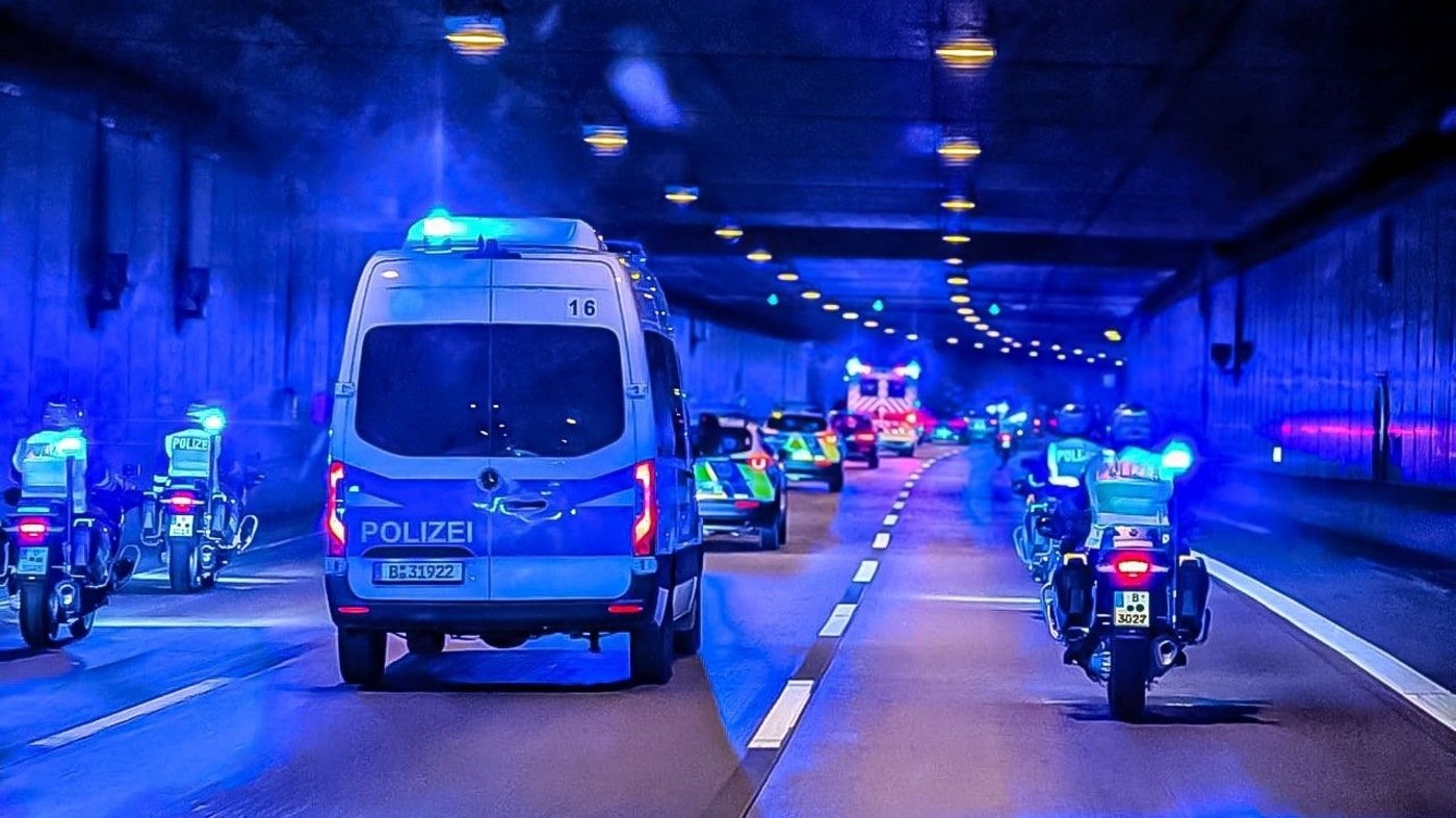 Selenskyj-weiter-in-Berlin-Einschr-nkungen-wegen-Besuch-voraussichtlich-bis-Montagabend