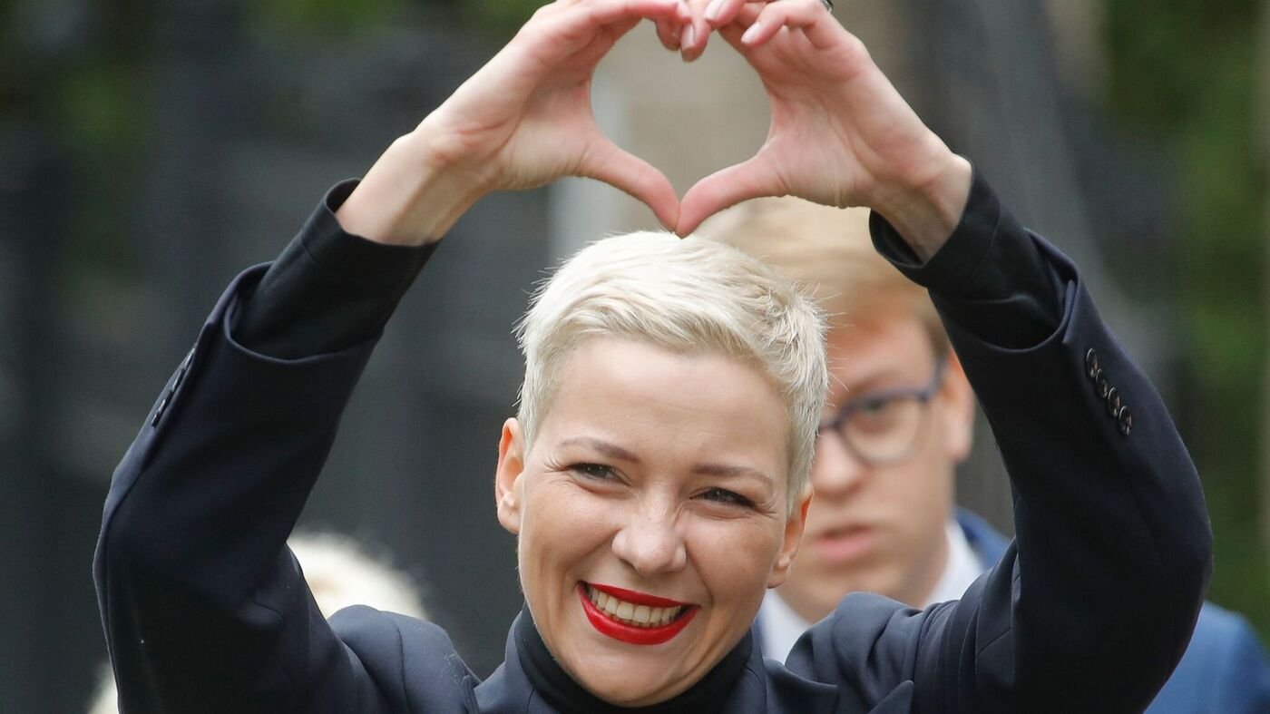 Diplomatie: Dobrindt: Deutschland nimmt Oppositionelle aus Belarus auf