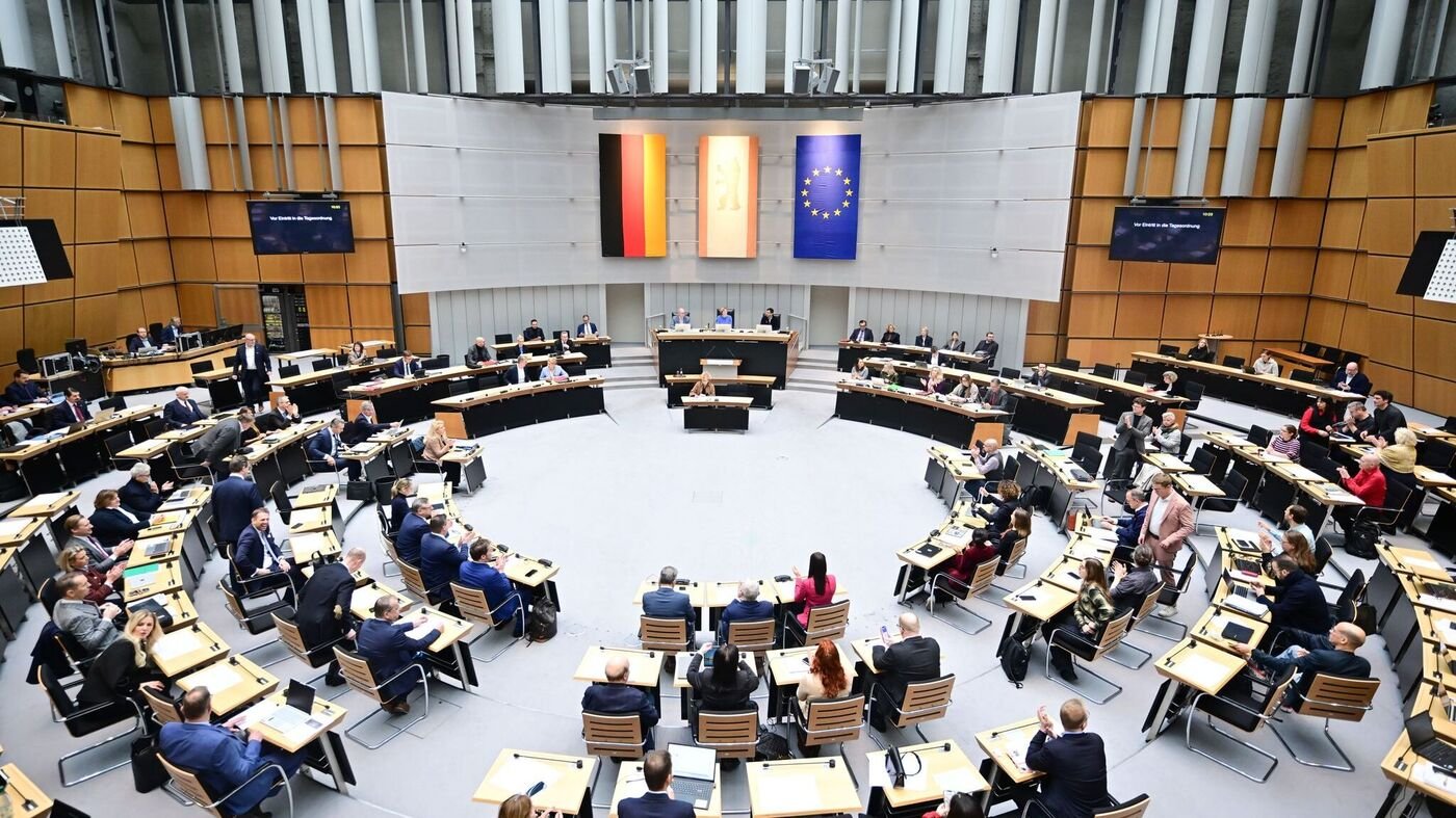 Berlins-Enquetekommission-f-r-Zusammenhalt-vor-dem-Aus-Sachverst-ndige-der-Linken-verlassen-Gremium-scharfe-Kritik-an-CDU