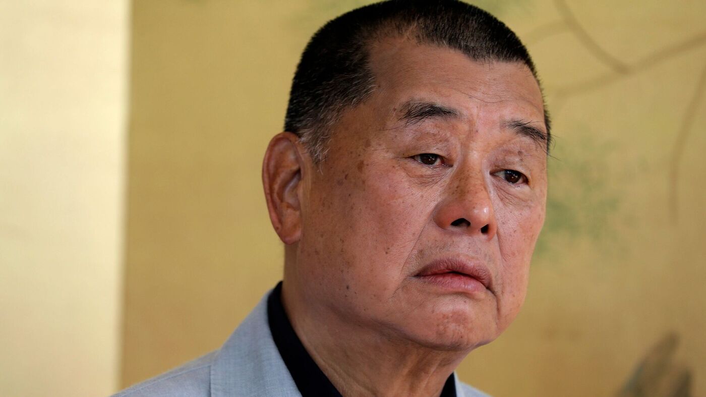 Ihm-droht-eine-lebenslange-Haftstrafe-Gericht-spricht-Hongkonger-Verleger-Jimmy-Lai-schuldig