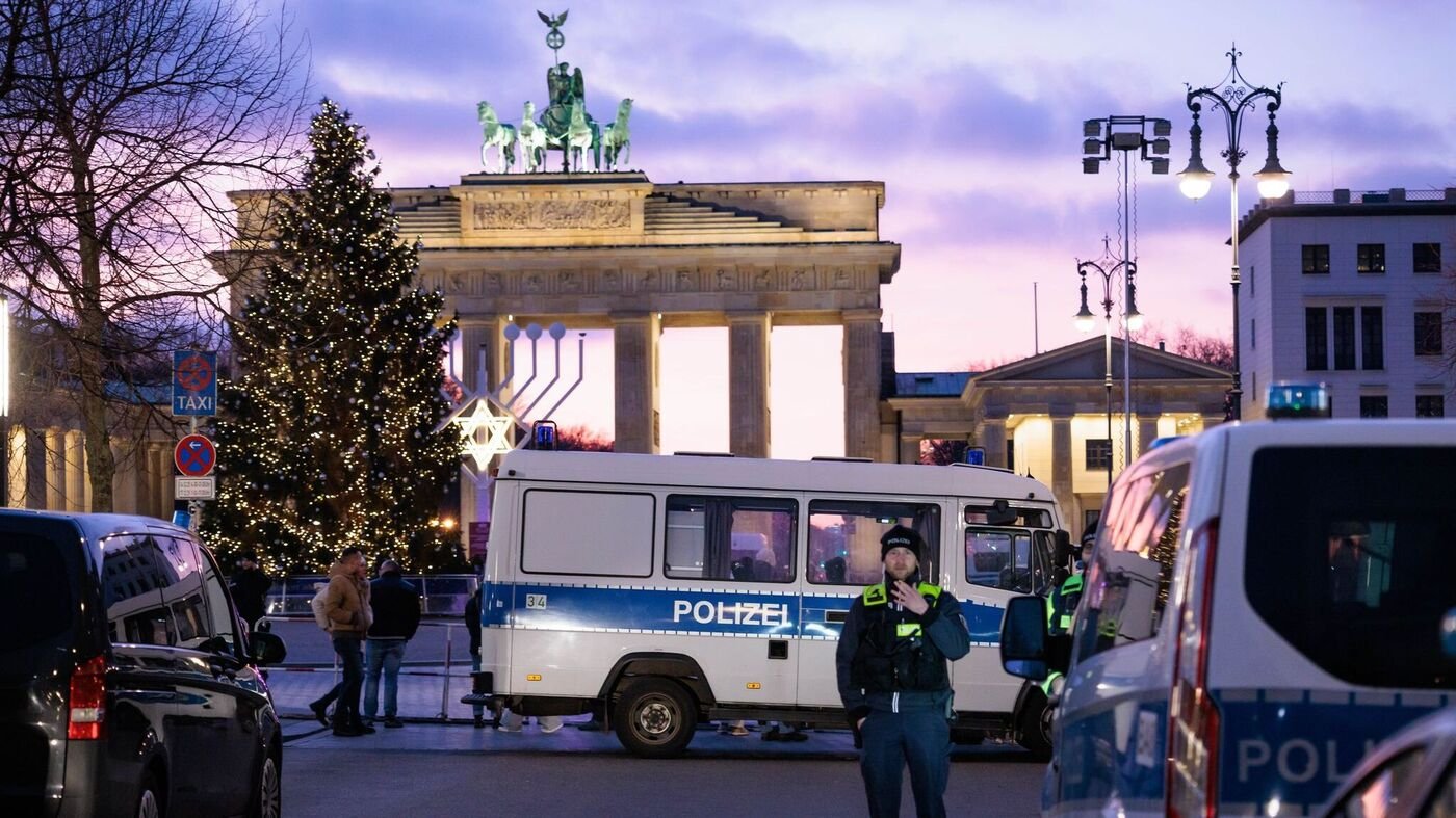 Friedensgespr-che-Worum-es-beim-Ukraine-Gipfel-in-Berlin-geht