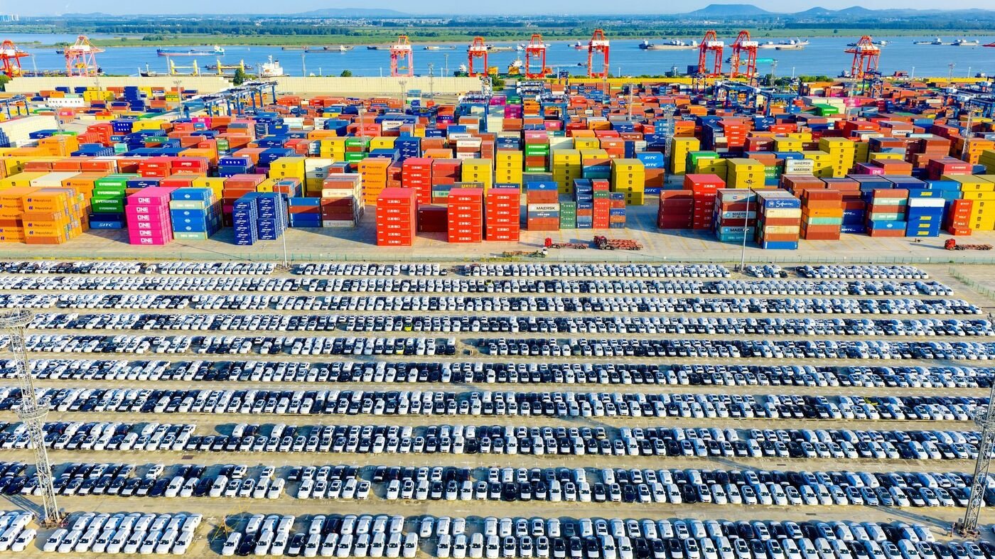 CAR-Institut-Experte-Deutsche-Auto-Hersteller-verlieren-auch-2026