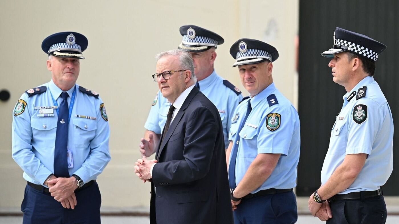 Terroranschlag-in-Australien-Australien-ber-t-nach-Anschlag-ber-sch-rfere-Waffengesetze