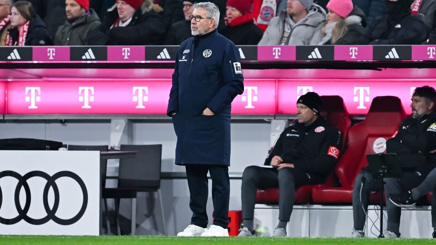 Fu-ball-Bundesliga-Unheimlicher-Aufwand-Fischer-legt-mit-Mainzer-Erfolg-los