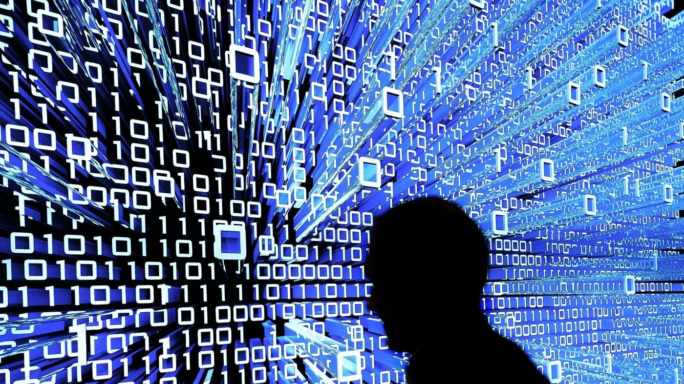 Oliver-Wyman-Studie-Bankkunden-ffnen-sich-zunehmend-f-r-KI-Beratung