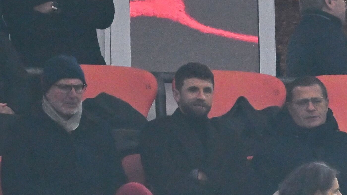 Fu-ball-Bundesliga-M-ller-zur-ck-beim-FC-Bayern-Es-war-sehr-lustig-