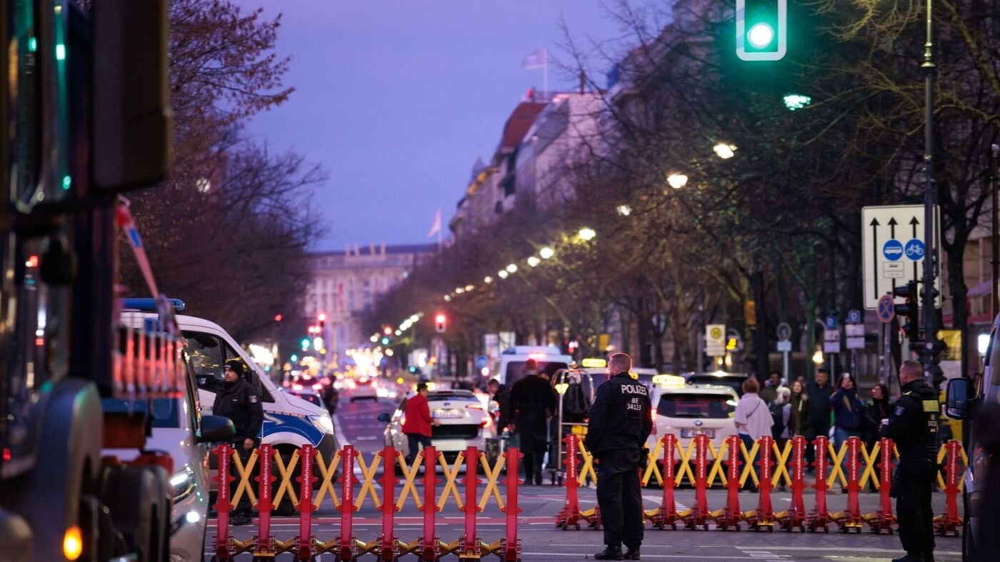 Ukraine-Diplomatie-Selenskyj-weiter-in-Berlin-Beeintr-chtigungen-im-Verkehr