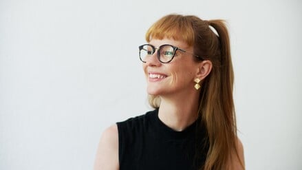 Dr. Stephanie Kossow, Ärztliche Psychotherapeutin und Sexualmedizinerin.