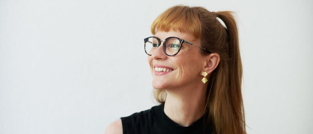 Dr. Stephanie Kossow, Ärztliche Psychotherapeutin und Sexualmedizinerin.