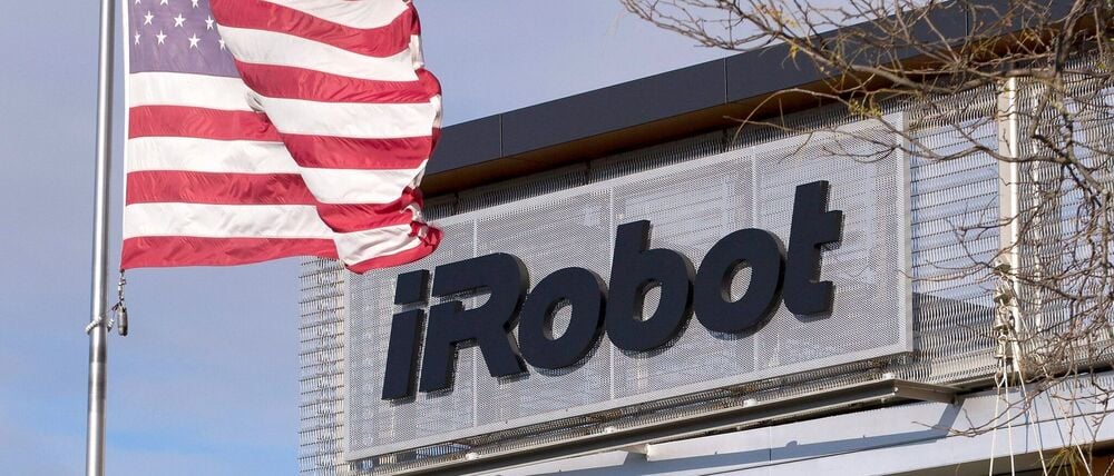 Der einstige Vorreiter litt schon lange unter der Konkurrenz chinesischer Rivalen. (Archivbild)