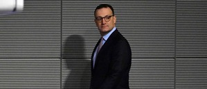Jens Spahn (CDU)