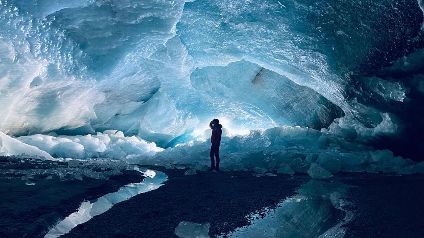 Bis-zu-4-000-Gletscher-pro-Jahr-verschwinden-Studie-zeigt-dramatischen-Kipppunkt-ab-2040