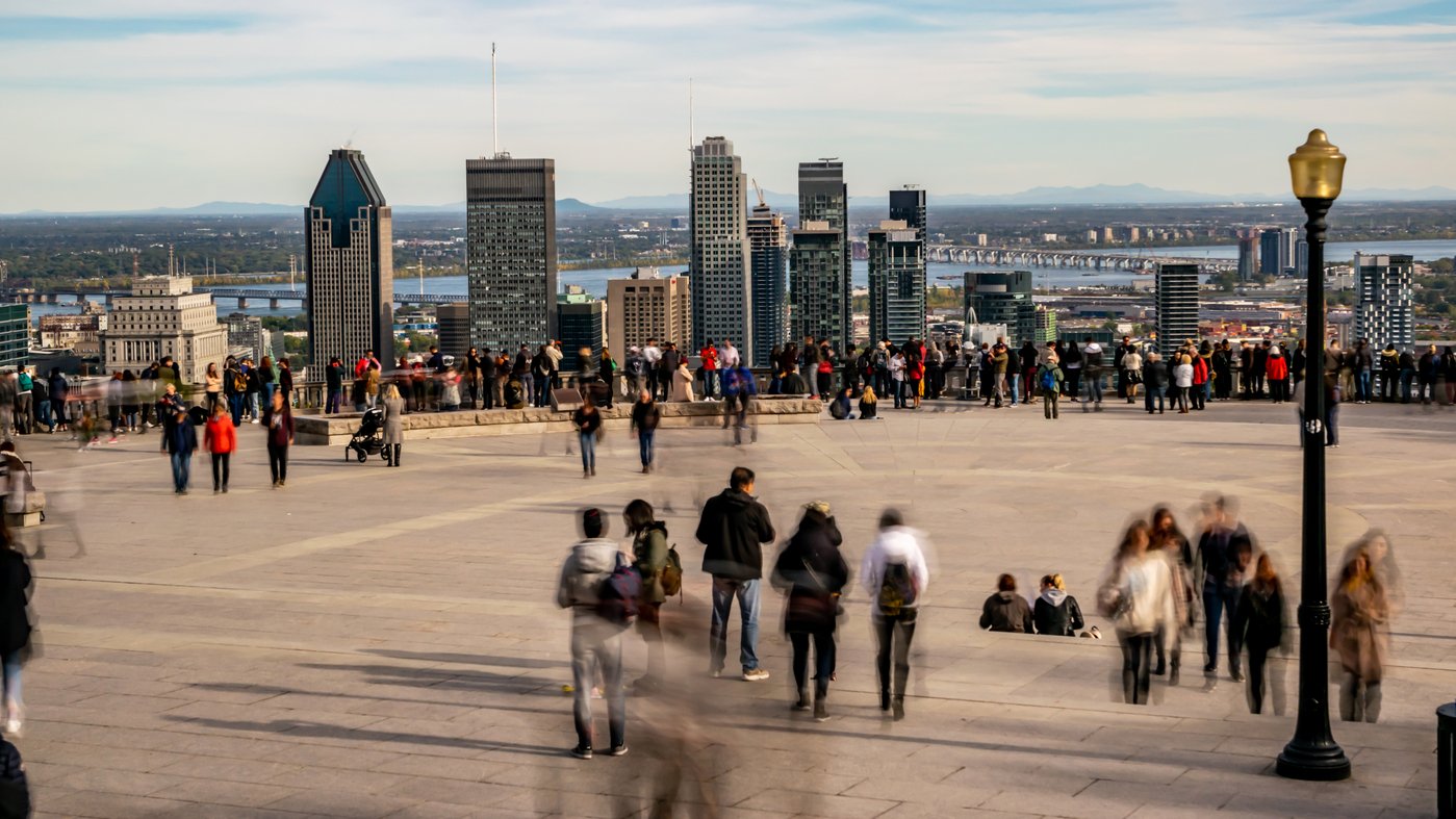 Die-coolsten-Reiseziele-2026-Montreal-Formentera-und-Markkleeberg