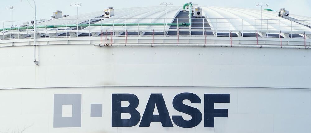 Die zunächst bis 2028 laufende Vereinbarung könnte sich danach um zwei Jahre verlängern. (Archivbild)