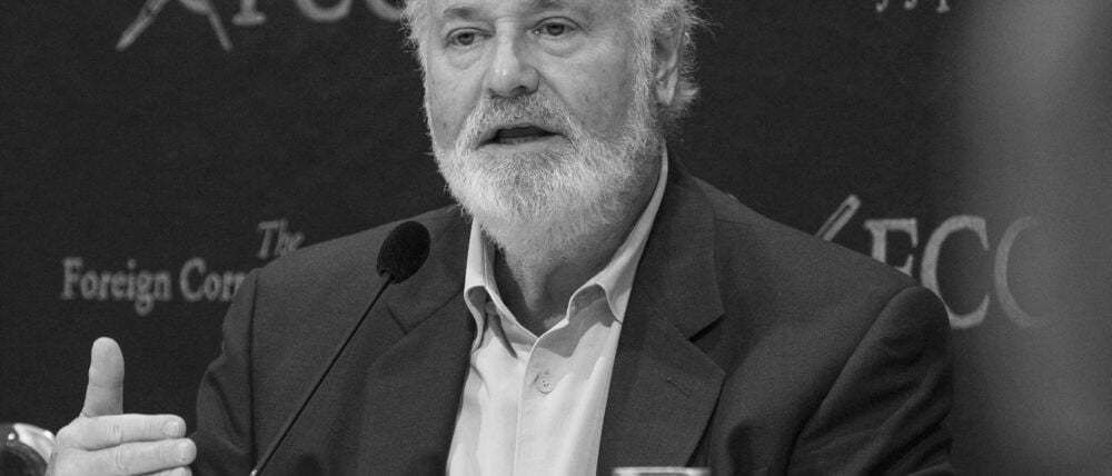 Der US-Regisseur Rob Reiner wurde tot aufgefunden.