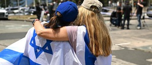 Der Anschlag von Sydney erschüttert das Land – doch wirft er auch ein Schlaglicht auf den dortigen Antisemitismus.