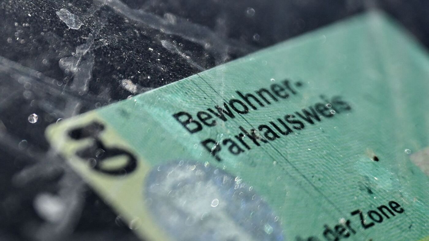 Parkvignette-Wegner-Gesamtkonzept-zum-Parken-ist-richtig