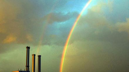 148690_1_070613_vattenfall_imago.jpg
