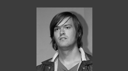 Malte Pittner (Archivbild)