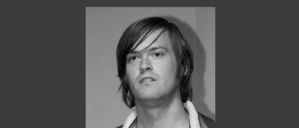 Malte Pittner (Archivbild)