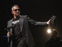 Naidoo, Böhse Onkelz und Frei.Wild sind zurück: Rehabilitation ist das eine, Antisemitismus und rechte Gesinnung das andere