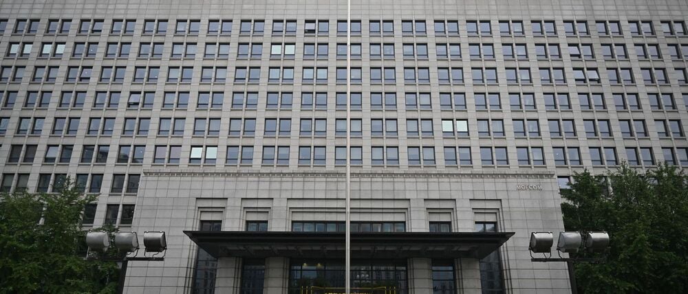 Im Handelsstreit mit der EU hat China endgültige Zölle auf Schweinefleisch festgelegt. (Archivbild)