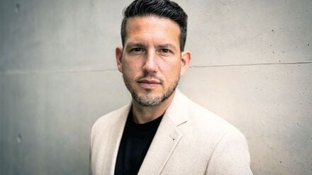 Özgür Özvatan will weiter für ein Verbot der Nummer 88 kämpfen.