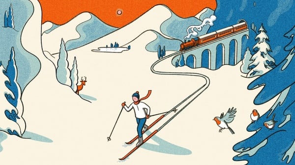 Beim großen Tagesspiegel-Weihnachtsrätsel werden wieder zehn Persönlichkeiten gesucht.