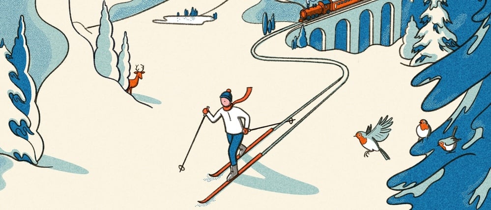 Beim großen Tagesspiegel-Weihnachtsrätsel werden wieder zehn Persönlichkeiten gesucht.