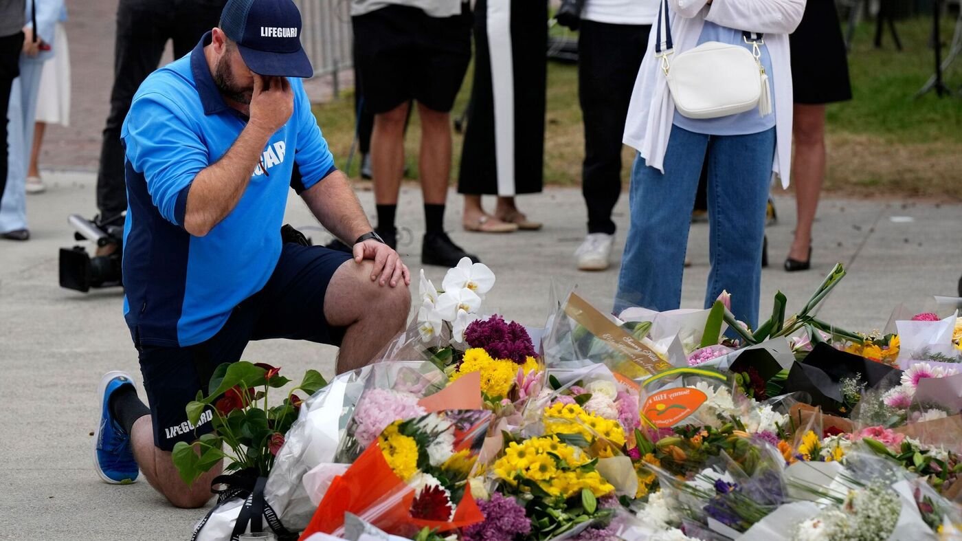 Terroranschlag-in-Sydney-Philippinen-Mutma-liche-T-ter-von-Bondi-Beach-waren-hier