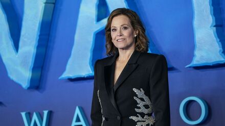 Für die Avatar-Unterwasserszenen hat die 76-Jährige lange mit einem Coach der US-Eliteeinheit Navy SEALs zusammengearbeitet. (Archivbild)