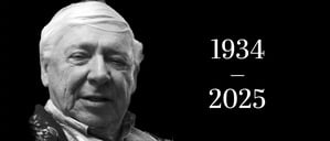 Siegfried Weiskönig