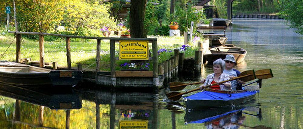 Brandenburg