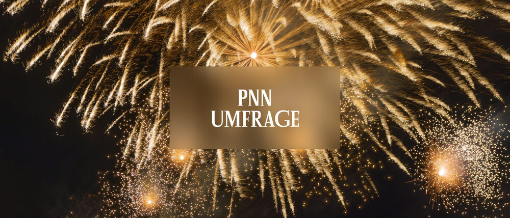 PNN Umfrage